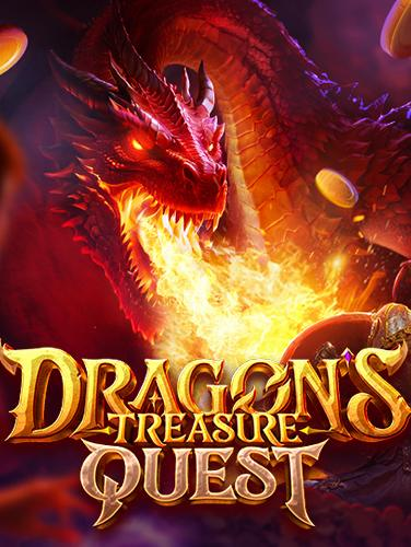 วิธี เล่น บา คา ร่า ให้ รวยแอ ป สล็อต โร ม่า แบบมืออาชีพ