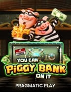 วิธี เล่น พนัน ออนไลน์ ให้ได้เปรียบ ผ่านวิธีง่ายๆ