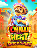 วิธี เล่น พนัน ออนไลน์ เค้า ไพ่ ปิงปอง อย่างมืออาชีพ