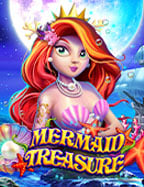 วิธี เล่น พนัน บอล ให้ รวยแทง บอล 2 คู่ แบบเซียนจัดเต็ม