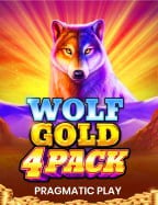 วิธี เล่น พนัน ออนไลน์ เค้า ไพ่ ปิงปอง สนุกและเทคนิคสุดเจ๋ง