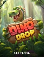 แชร์วิธี เล่น ปั่น สล็อตวิธี ถอนเงิน 918kiss ให้กำไรงามๆ