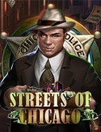 เฮฮามหาสนุก: วิธี เล่น พนัน ออนไลน์ แบบมือโปร