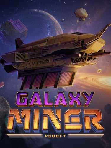 วิธี เล่น พนัน ออนไลน์ ให้ ได้ เงิน: เทคนิคและกลยุทธ์จากมืออาชีพ