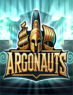 วิธี เล่น ยิง ปลา แบบสนุกสุดเหวี่ยงจาก Joker Gaming