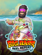 วิธี เล่น พนัน ออนไลน์ สำหรับมือใหม่แบบง่ายๆ ไม่น่าเชื่อ!