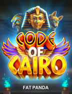 วิธี เล่น สล็อต 777 ให้ ได้ เงิน จาก Joker Gaming